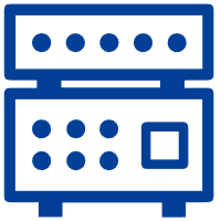 为什么选择义源?