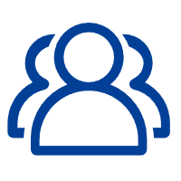 为什么选择义源?