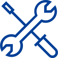 为什么选择义源?