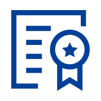 为什么选择义源?