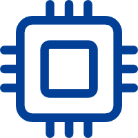 为什么选择义源?